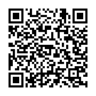 Attha Nodu Malenaadu (From "Gandharva") Song - QR Code