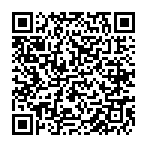 Tunturu (Female Version) [From "Amruthavarshini"] Song - QR Code