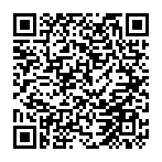 Hele Kogile (From "Nammoora Mandara Hoove") Song - QR Code