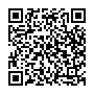 Koduvavanu Neenu Song - QR Code