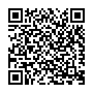 Bhaktha Janapalaka Song - QR Code