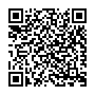 Holeya Horagihane Song - QR Code