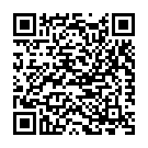 Jaya Jaya Sri Hayavadana Song - QR Code