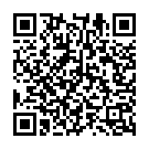 Kaadana Vathsavahari Song - QR Code