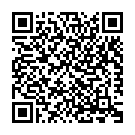 Chandavene Gopi Song - QR Code