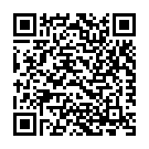 Harinama Jikveyolirabeku Song - QR Code