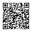 Bandu Nillo Song - QR Code