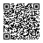 Om Mahaprana Dipam (From "Sri Manjunatha") Song - QR Code