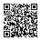 Banna Re Bagama Song - QR Code