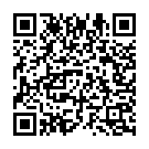 Om Namahashivayya (From "Ohileshwara") Song - QR Code