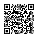 Jab Moore Saiyan Song - QR Code