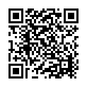 Kannu Kannu Song - QR Code