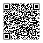 Kattakondi Basinga Song - QR Code