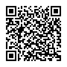 Kalpana Vilasi (Title) Song - QR Code