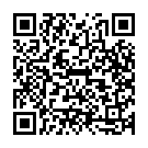 Samadhana Song - QR Code