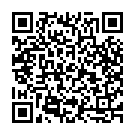 Kaala Keredu Eddu Song - QR Code