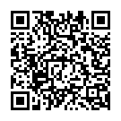 Yaariva Kartha Song - QR Code