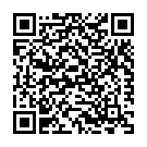 Chhedo Na Meri Zulfen Song - QR Code