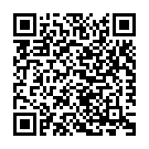 Kandana Saluvagi Song - QR Code