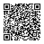 Intha Raitha Irbaradappa Song - QR Code