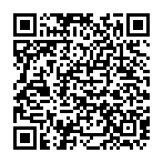 Jagava Belaguva Song - QR Code