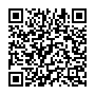 Yelo Manuja Nindu Song - QR Code