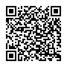 Kotigobba 3 Theme Music 2 Song - QR Code