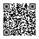 Tharakka Bindige Song - QR Code