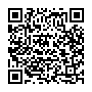 Pataki Poriyo Song - QR Code