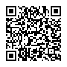 Asalu Vishaya Song - QR Code