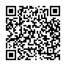 Aakashane Adarisuva Song - QR Code