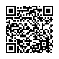 Yelutha - Narayana Song - QR Code