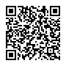 Sapta Sagaradaache Ello - Side A Trailer Theme (From "Sapta Sagaradaache Ello - Side A") Song - QR Code