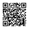 Bairi Bichhua Bara Dukh Song - QR Code