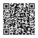 Mugilina Naguvige (Female Vocal) Song - QR Code