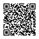 Aaha Sihi Song - QR Code