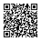 Avalige Manasillave (Reprise) Song - QR Code