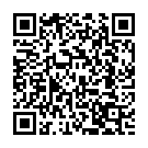 Samadhana Song - QR Code