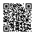 Samadhana Song - QR Code