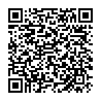 Vijayotsava (From "Krantiveera Sangolli Rayanna") Song - QR Code