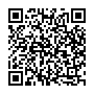 Nannede Veene Song - QR Code