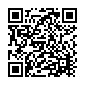 Swamy Sharanam Ayappa Song - QR Code