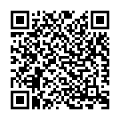 Coffee Hogonvaa Song - QR Code