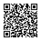 Malla Malla Song - QR Code