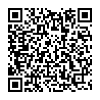 Gandu Mettida Naadu Song - QR Code