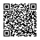 Veera Bhoomi Song - QR Code