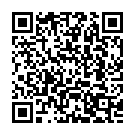 Jagadeesha Sarvesha (From "Baduku Bangaravayithu") Song - QR Code