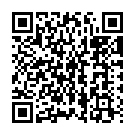 Salisaagi Sereyagode Song - QR Code