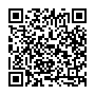 Kaadiruve Ninna Karege Song - QR Code