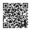 Mango Charm Song - QR Code